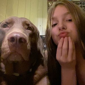 Meet your Posher, Kaya